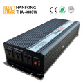 Solar Inverter High Quality Modify Sine Inverter 4000w